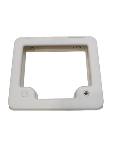 Sportello di Servizio Thetford Flush Door 3...