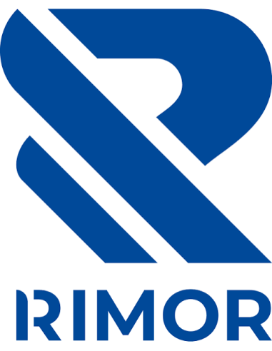 NORDELETTRONICA RIMOR INTERRUTTORE DIP-SWITCH -...