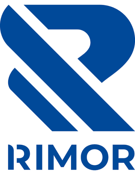 NORDELETTRONICA RIMOR INTERRUTTORE DIP-SWITCH -  NE342 - 000.342.01