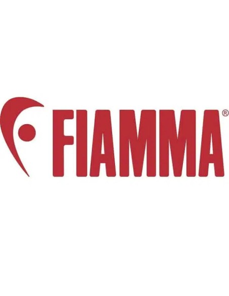 FIAMMA KIT ARGANELLO E CUFFIA F45S POLAR 98673-461
