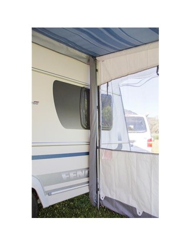 FIAMMA POLES LIGHT KIT FOR PRIVACY ROOM -...
