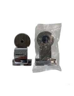 PEUT-ON CRÉER UNE CHARNIÈRE RONDE EN ZAMAK POUR LE FILTRE...