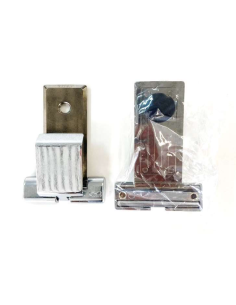 CAN KIT CERNIERA QUADRATA IN ZAMA PER PIANO COTTURA- 2000350