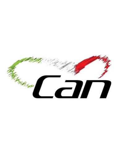 COUVERCLE DE TROU EN CHAMPIGNON NOIR POUR LE...