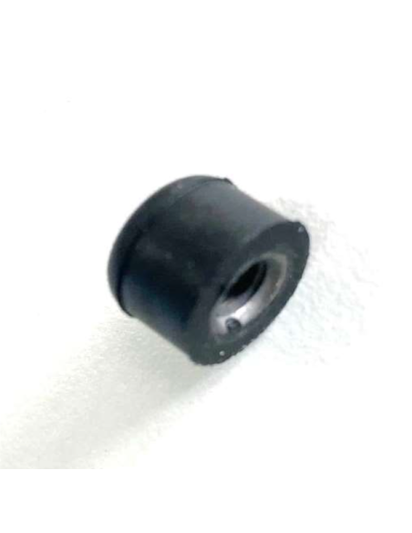 CAN - GOMMINO SILENT BLOCK M5 Ø 11 MM 3000453