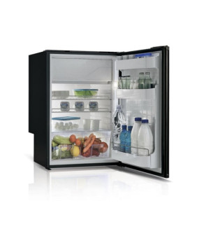 Refrigerator freezer 118 lt OCEAN C115i VITRIFRIGO with internal refrig unit