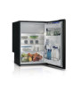 Refrigerator freezer 118 lt OCEAN C115i VITRIFRIGO with internal refrig unit