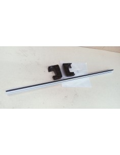 Thule Slide Out 700 V18 Front Protector - 1500603389