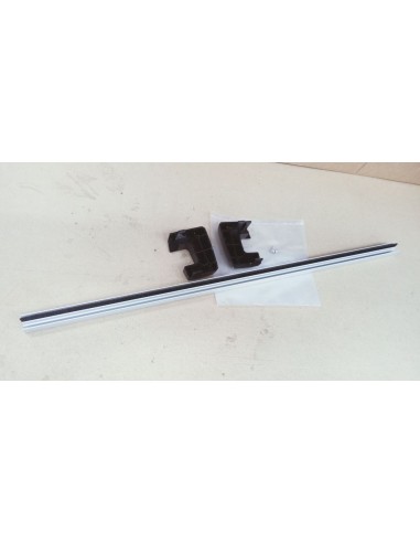 Thule Slide Out 700 V18 Frontschutz – 1500603389