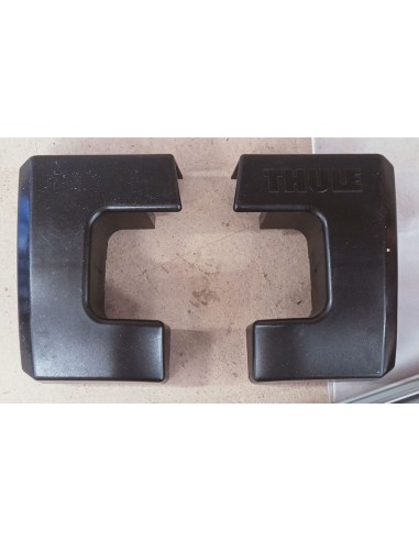 Thule Slide Out 700 V18 Frontschutz – 1500603389