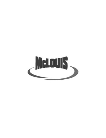 STICKER AVANT MCLOUIS 300x430 RÉSINE ORIGINALE
