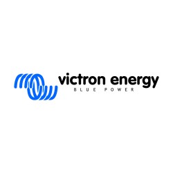 Victron Energy Blue Smart Battery Charger IP22 12/20(1)... 2