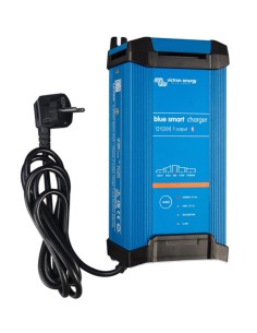 Victron Caricabatterie Energy Blue Smart IP22 12/20(1)...