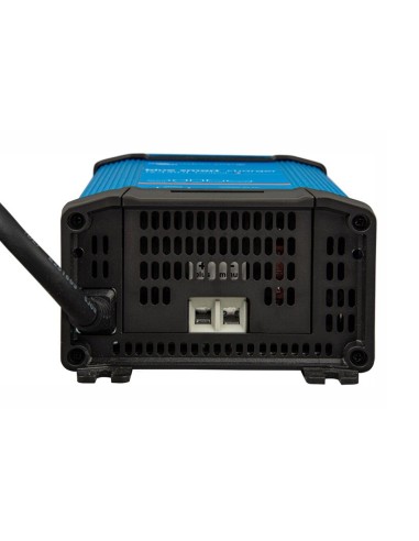 Victron Energy Blue Smart Batterieladegerät...