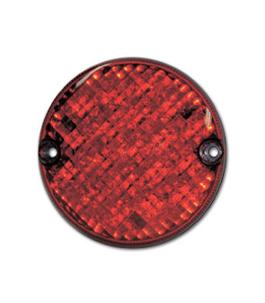 JOKON 720 - LED position/stop light Ø 95 mm