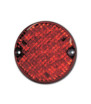 JOKON 720 - LED position/stop light Ø 95 mm