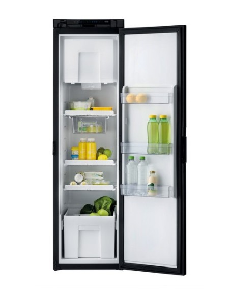 THETFORD Kompressor-Kühlschrank T2152C SLIM 152LT. - 693471SP
