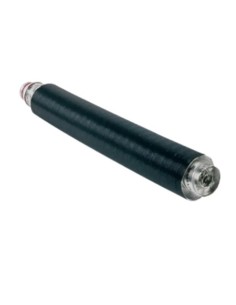 CONJUNTO DE MANGUERAS DE ESCAPE TRUMA 0,6MT. NUEVO COMBI...