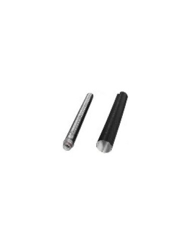 CONJUNTO DE MANGUERAS DE ESCAPE TRUMA 0,6MT....