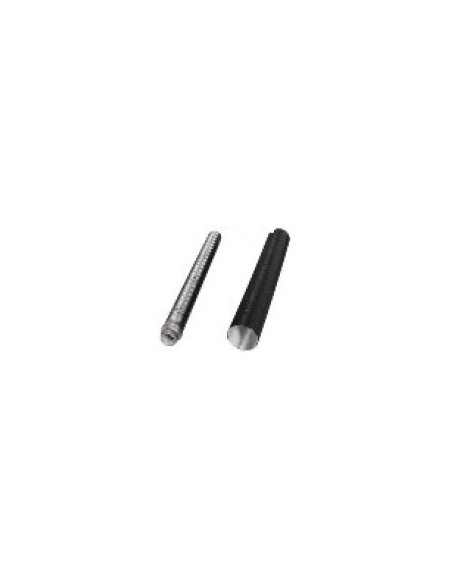 SET TUBI SCARICO TRUMA 0,6MT. NEW COMBI D - 34502-01