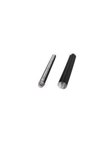TRUMA-AUSPUFFSATZ 0,7 MT. NEUER COMBI D - 34502-02