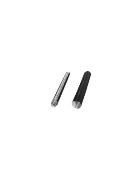 SET TUBI SCARICO TRUMA 0,7MT. NEW COMBI D - 34502-02