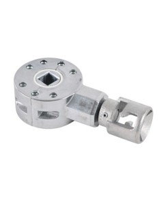 Ingranaggio Manovella THULE  5002 - 5200 - 5003 - Omni...