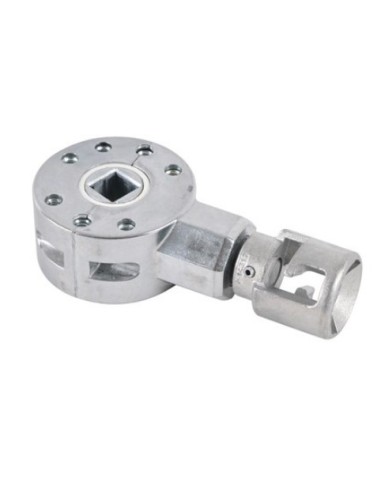 Ingranaggio Manovella THULE  5002 - 5200 - 5003...