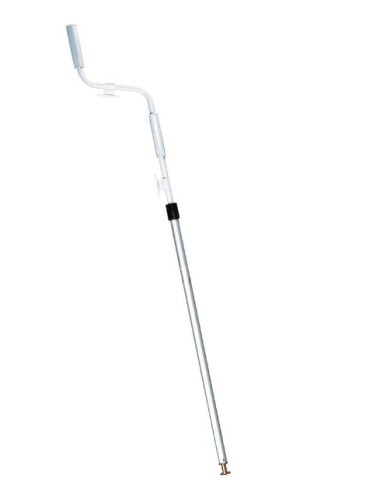 Manivela larga 130-190 OMNISTOR - 1500600115