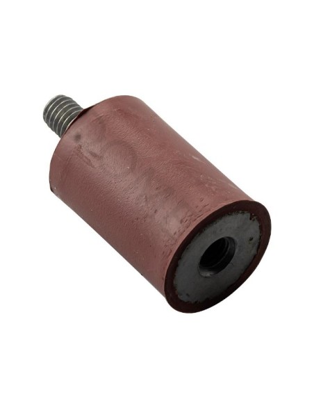 Shock absorber for air conditioner compressor FJ1700-2200T/FW3000-B - 4450008451