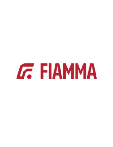 Portabiles de bicicleta Carry-Bike Pro Fiamma...