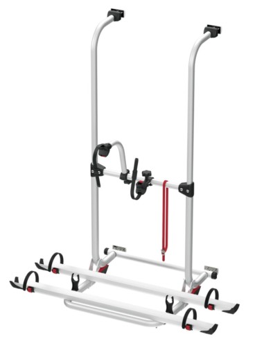 Portabiles de bicicleta Carry-Bike Pro Fiamma...