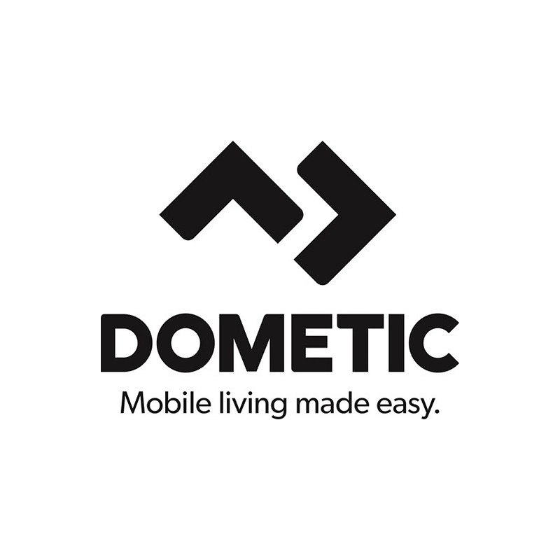 Dometic 14-pin connection cable L 2030mm -...