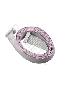 Dometic Cavo di connessione a 14 pin L 2030mm - 289023710