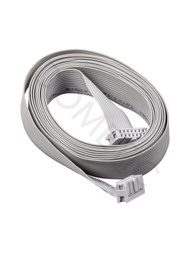 Dometic Cavo di connessione a 14 pin L 2030mm -...