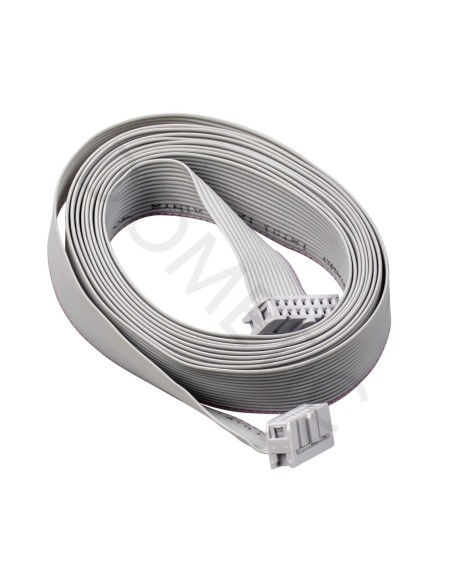 Dometic 14-pin connection cable L 2030mm - 289023710
