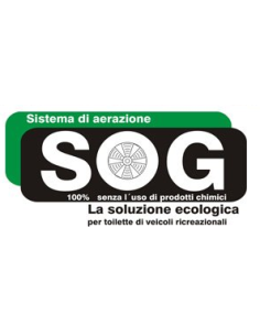 KIT DE CONNEXION SOG® / SOG®II À LA DEUXIÈME CASSETTE... 2