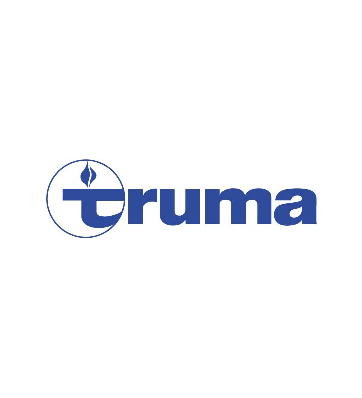 TRUMA INET X PANEL FRAME 36421-01