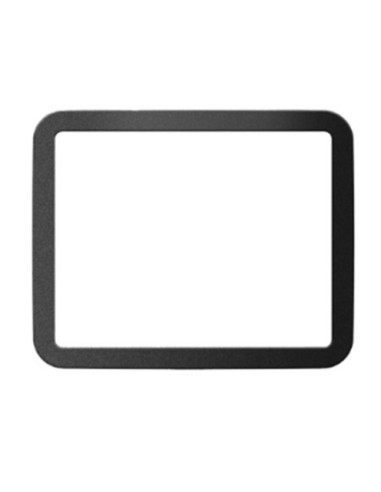 CORNICE TRUMA INET X PANEL 36421-01