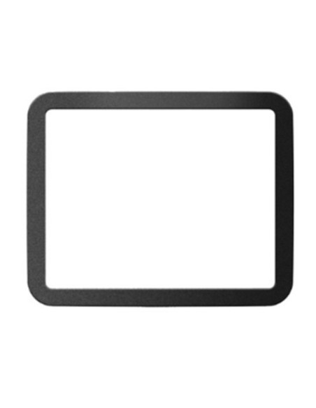TRUMA INET X PANEL FRAME 36421-01
