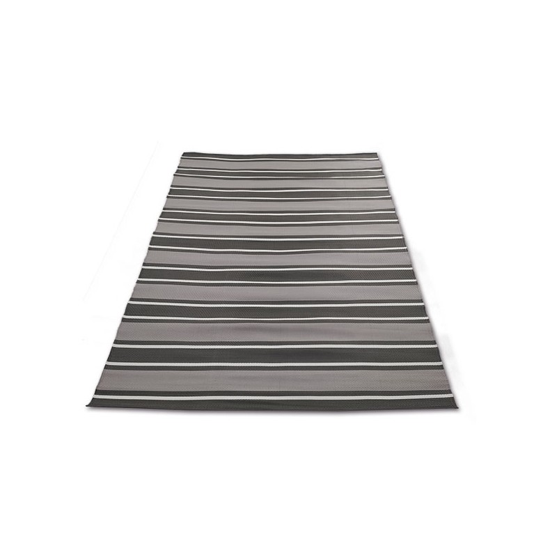 KEEP CAMP polypropylene mat - 250 x 600 cm -...