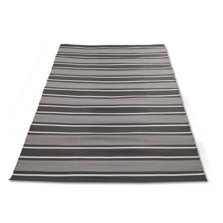 KEEP CAMP Polypropylenmatte – 250 x 600 cm – 400 gr qm