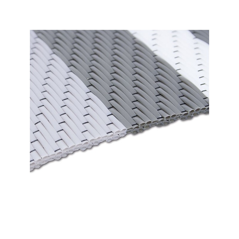 KEEP CAMP Polypropylenmatte – 250 x 600 cm –...