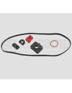 CONJUNTO DE JUNTAS DE CALEFACCIÓN VARIO TRUMA 39050-00237