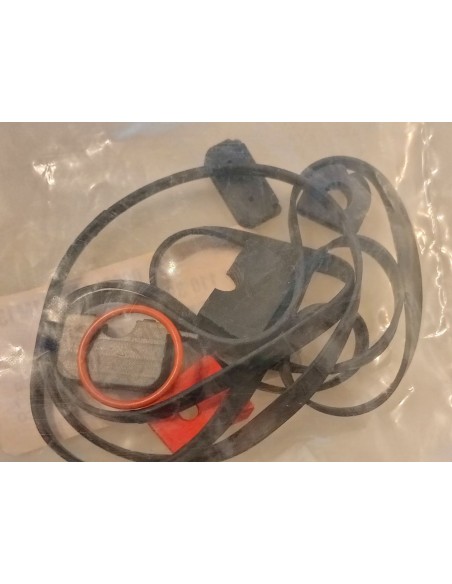 TRUMA VARIO HEAT Gasket set 39050-00237
