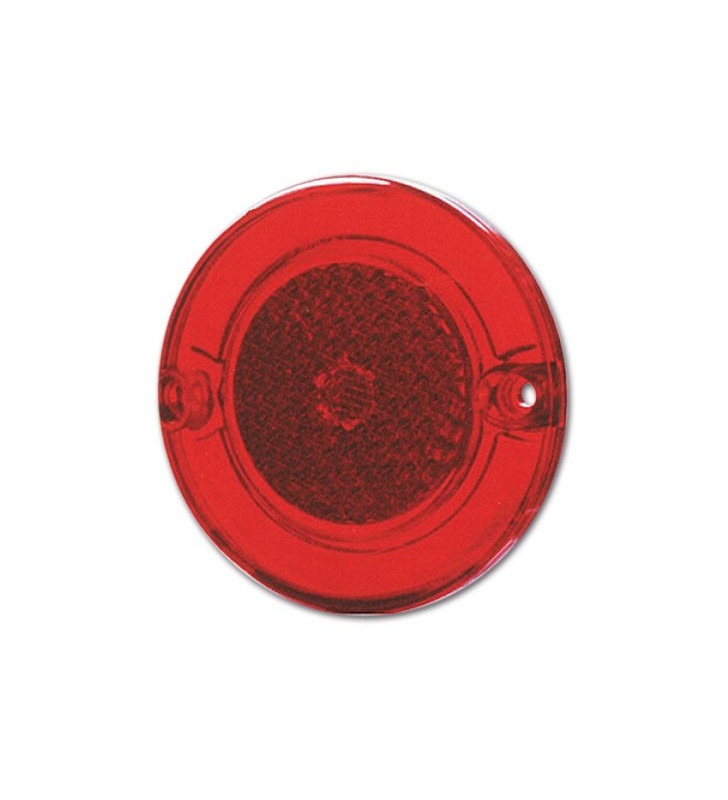 JOKON 720 series Ø 95 mm reflex reflector