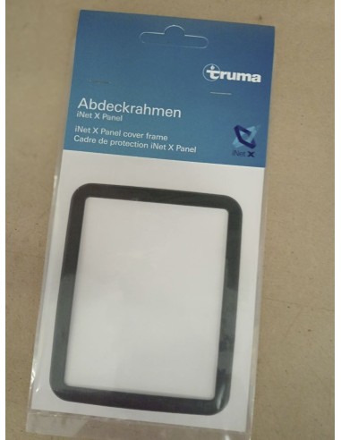 MARCO DE PANEL TRUMA INET X 36421-01