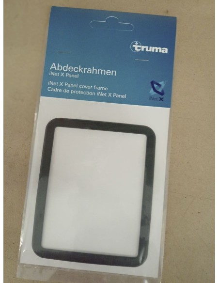 TRUMA INET X PANELRAHMEN 36421-01