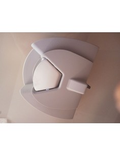 FAP LOCK 1137 - SUR DESSUS - UNIVERSEL - 113702CP35VTPI/M