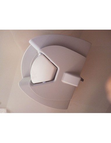 FAP LOCK 1137 - ONTOP - UNIVERSAL-...
